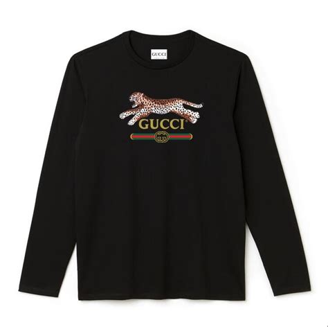 camisas gucci originales para hombre